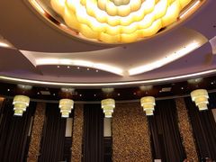 环境-碧桂园凤凰城酒店(南京店)