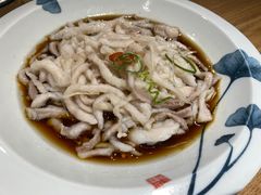 -董厨煨汤馆(车站路店)
