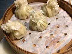 -杏花堂·山西菜馆(晋中万达店)