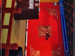 -德云社(三里屯店)