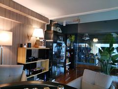 -聚点桌游狼人杀(未来中心店)