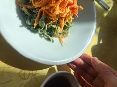 -同和居(什刹海店)