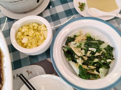 -山东国际饭店·三义和(解放路店)