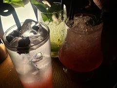 -阿卡贝拉音乐汇(印象城店)
