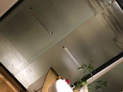 -麦子MaiMassage(打浦桥店)