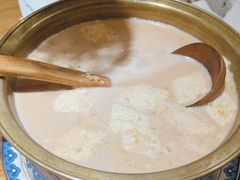 -蒙亨·手把肉·蒙古包文化主题餐厅(天恒广场店)