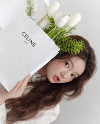 -克拉女神写真馆·匠心定制