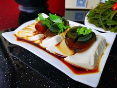 -憶廟街 X 沙角邨(太古城店)