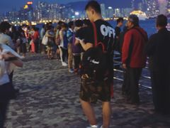 -深圳富临大酒店