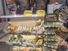 -万达广场(宜兴店)