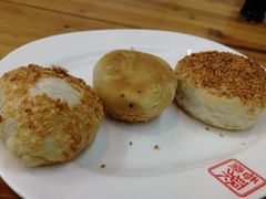 -聚香斋(东关街店)