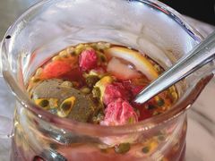 -The Rug Cafe(王府中环店)