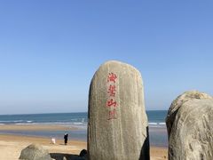 -巧克力渔家.小船海鲜家常菜(万平口店)