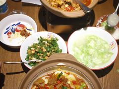 -湘味淳(千禧街店)