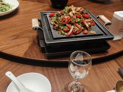 -南湖春色海鲜食府(中兴街店)