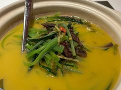 -宴长沙(五一广场店)