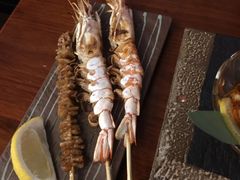 -白石的深夜食堂(万达店)