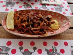 -TOMATITO(无限极荟店)