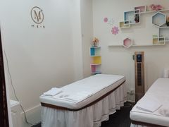 -想来盲人推拿(香溢花城店)