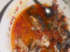 -飶香居(省博物馆店)