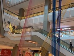 -新旺茶餐厅(嘉里城店)