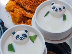 -好友缘酒家(西大店)