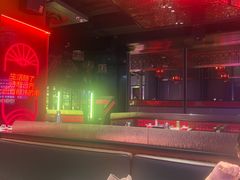 -丽伟的串·烧烤·砂锅(季景天地店)