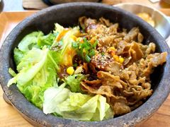 -泰熙家(凤栖原店)