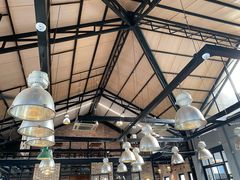 -The Workshop Coffee