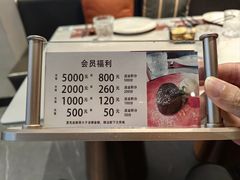 -IL Forno 意坊·意大利餐厅(温州万象城店)