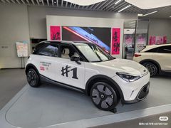 -上海浦东smart汽车全功能店(金桥店)