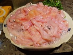 -七里川健康火锅(总店)