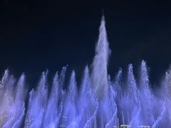 -星海广场