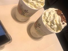 -茶颜悦色(金茂览秀城LG层外街店)