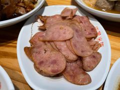 -恋萍小吃(时代店)