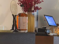 -梅花境(万科店)