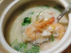 -潮中人·潮州菜(益乐路店)