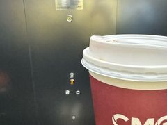 -中央广播电视总台(光华路办公区)