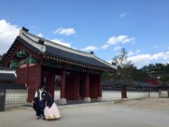 -景福宫