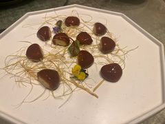 -彩丰楼·中餐厅(国家会展中心上海洲际店)