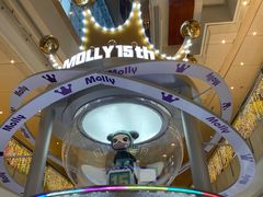 -泡泡玛特POPMART(国贸三期店)