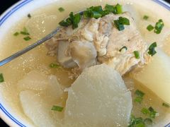 -大宅院(西溪路店)