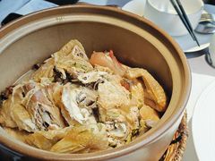 -野蔓果·山野菜(西湖景区·龙井茶田店)