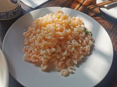 -吾介小籠館