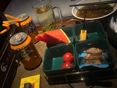 -唐宫足道·SPA·影院会馆(木渎店)