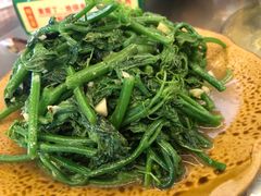 -纳兰傣雀傣味餐厅