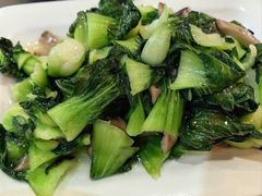 -长兴菜馆(高桥店)