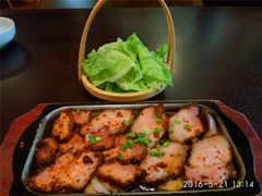 -庆泰顺