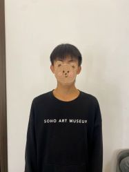 -东方麒麟·潘多拉SALON
