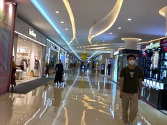 -深圳龙华星河COCO City(民治店)